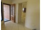 2 McDonnell Place, Bowen QLD 4805