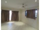 2 McDonnell Place, Bowen QLD 4805