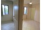 2 McDonnell Place, Bowen QLD 4805
