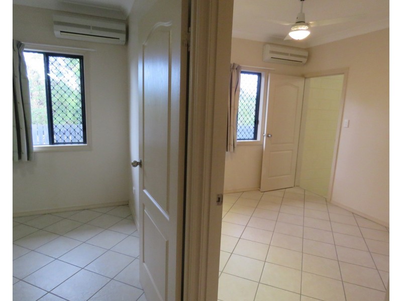 2 McDonnell Place, Bowen QLD 4805