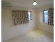 2 McDonnell Place, Bowen QLD 4805
