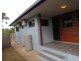 2 McDonnell Place, Bowen QLD 4805
