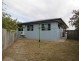 2 McDonnell Place, Bowen QLD 4805