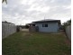 2 McDonnell Place, Bowen QLD 4805