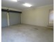 2 McDonnell Place, Bowen QLD 4805