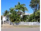29 Gordon Street, Bowen QLD 4805