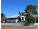 29 Gordon Street, Bowen QLD 4805