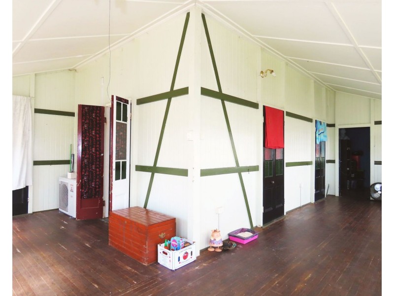 29 Gordon Street, Bowen QLD 4805