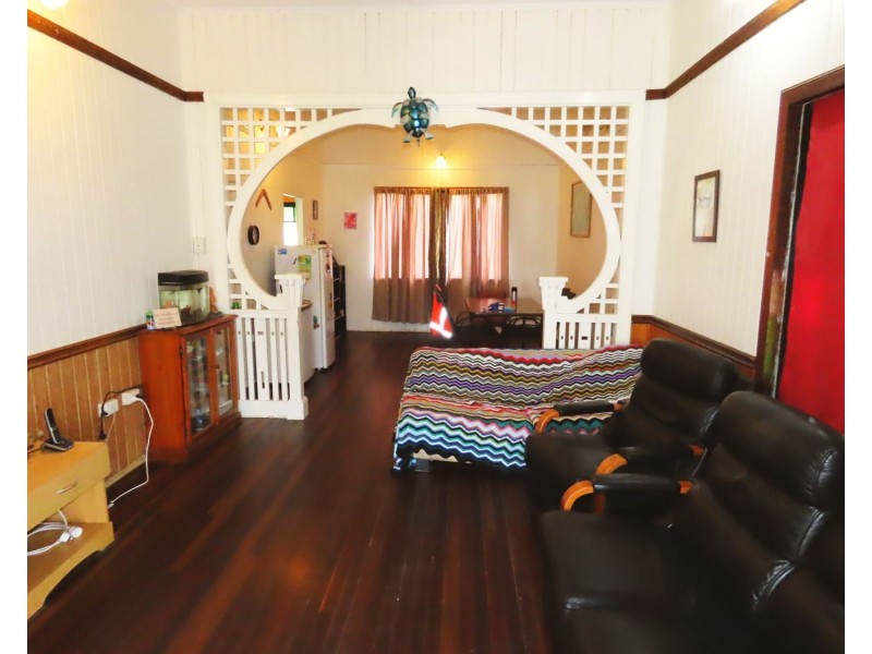 29 Gordon Street, Bowen QLD 4805