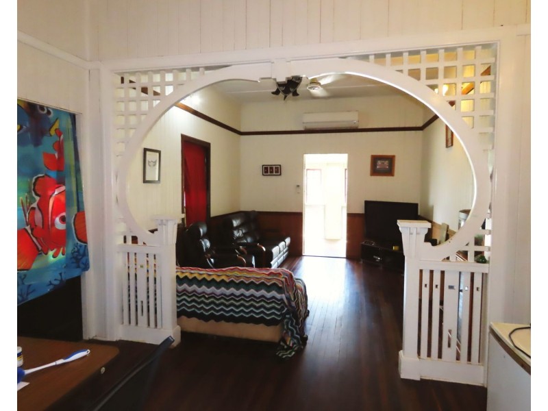 29 Gordon Street, Bowen QLD 4805