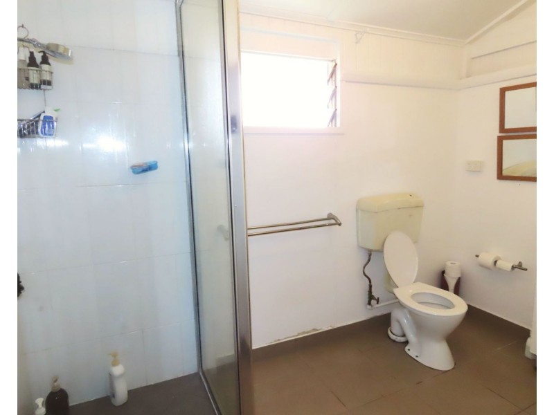 29 Gordon Street, Bowen QLD 4805