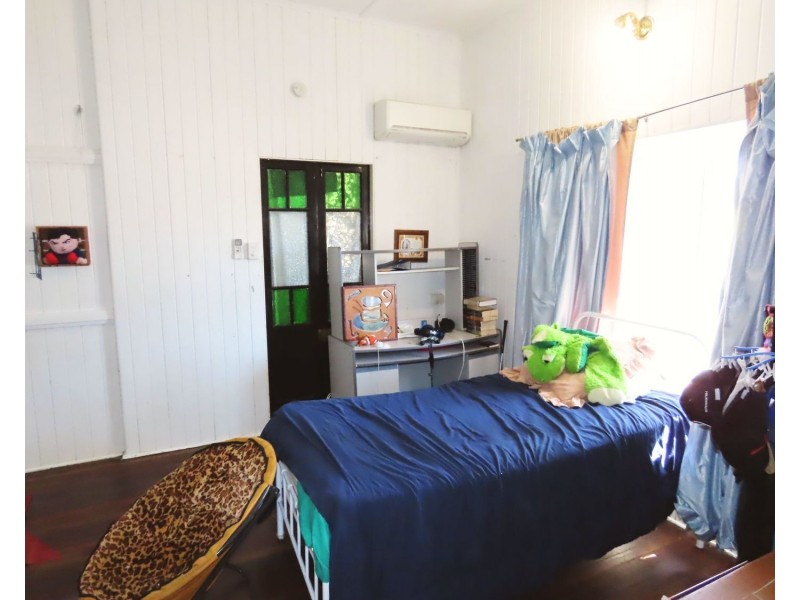 29 Gordon Street, Bowen QLD 4805