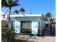 68 Whitsunday Street, Bowen QLD 4805