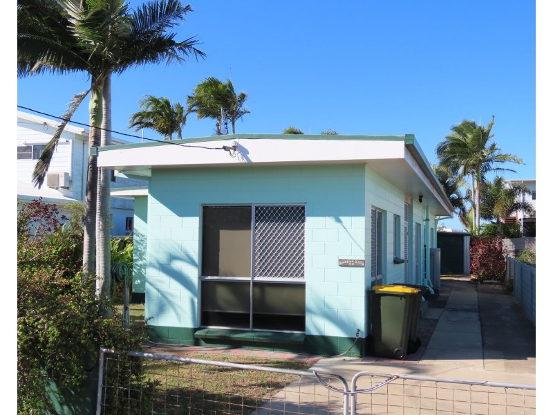 68 Whitsunday Street, Bowen QLD 4805