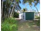 68 Whitsunday Street, Bowen QLD 4805