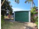 68 Whitsunday Street, Bowen QLD 4805