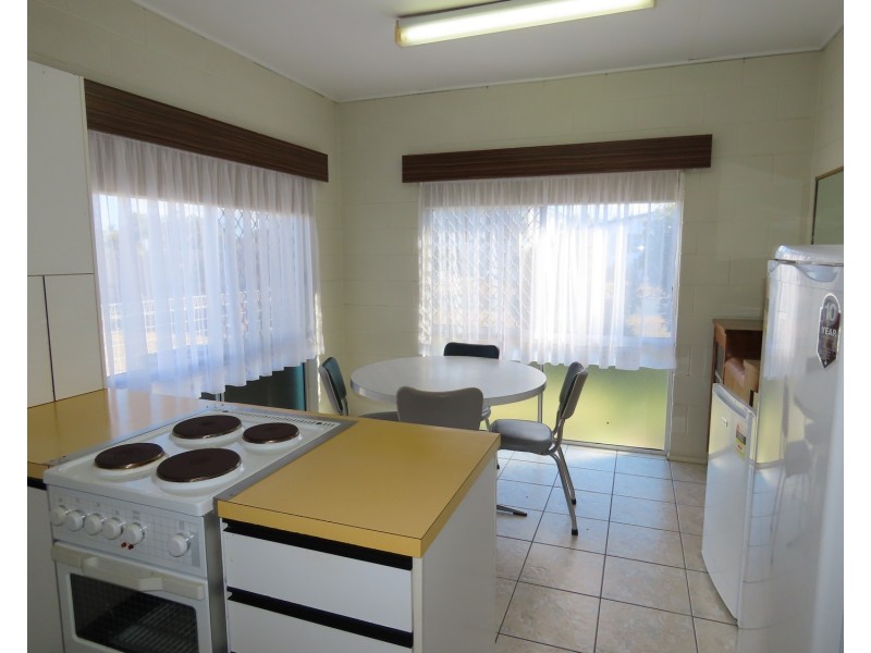 68 Whitsunday Street, Bowen QLD 4805