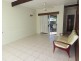 68 Whitsunday Street, Bowen QLD 4805