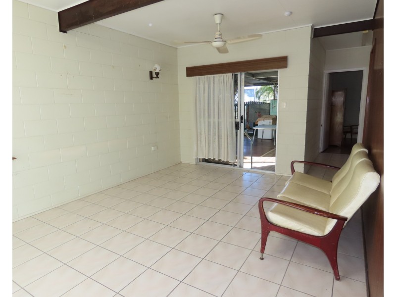 68 Whitsunday Street, Bowen QLD 4805