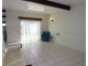 68 Whitsunday Street, Bowen QLD 4805