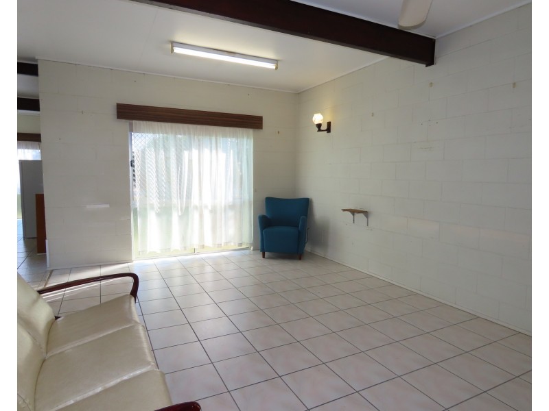 68 Whitsunday Street, Bowen QLD 4805