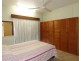 68 Whitsunday Street, Bowen QLD 4805