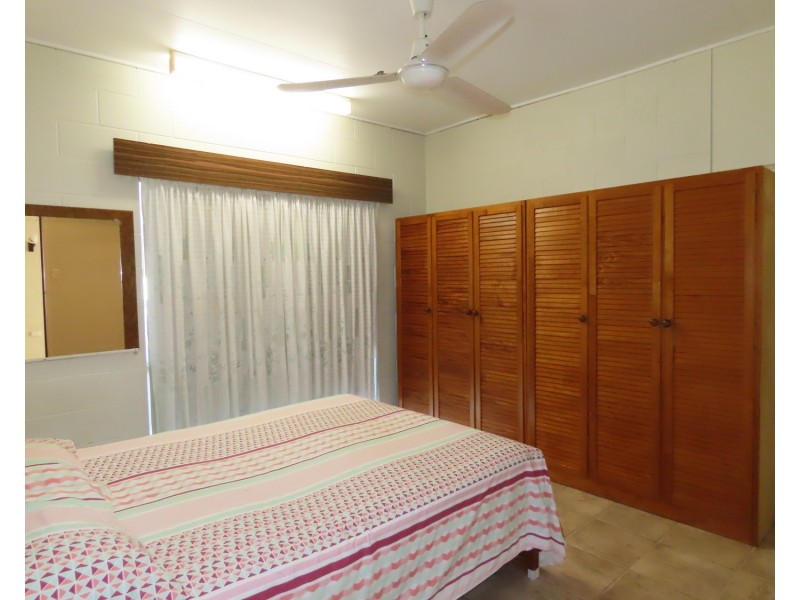 68 Whitsunday Street, Bowen QLD 4805
