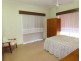 68 Whitsunday Street, Bowen QLD 4805