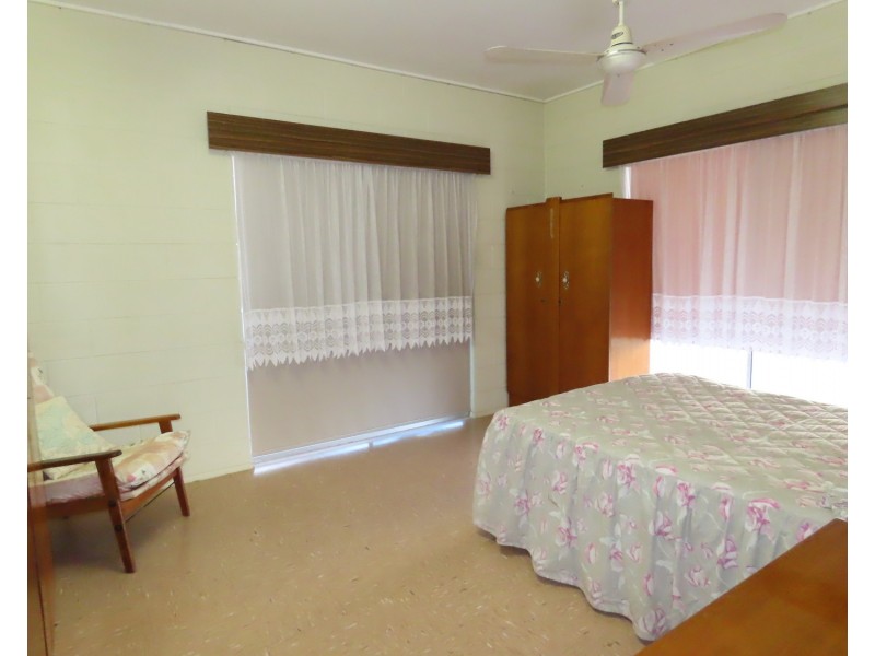 68 Whitsunday Street, Bowen QLD 4805