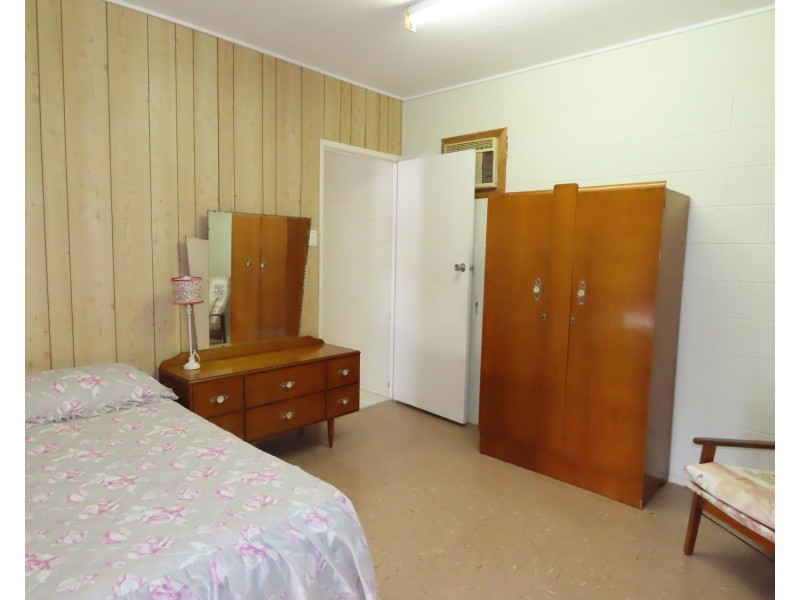 68 Whitsunday Street, Bowen QLD 4805