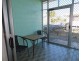 68 Whitsunday Street, Bowen QLD 4805