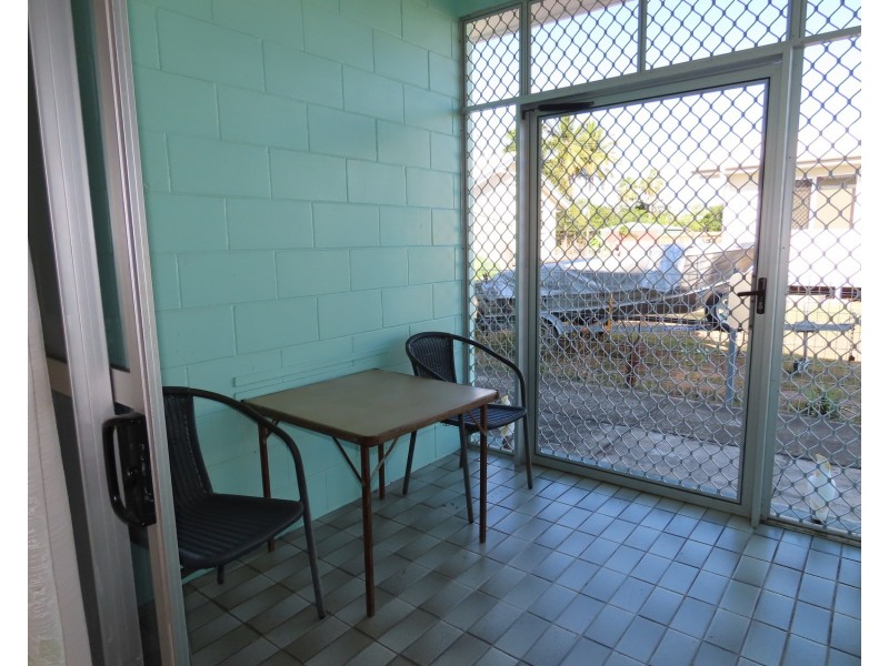 68 Whitsunday Street, Bowen QLD 4805