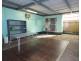 68 Whitsunday Street, Bowen QLD 4805
