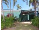68 Whitsunday Street, Bowen QLD 4805