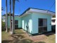 68 Whitsunday Street, Bowen QLD 4805