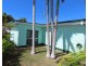 68 Whitsunday Street, Bowen QLD 4805
