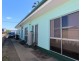 68 Whitsunday Street, Bowen QLD 4805