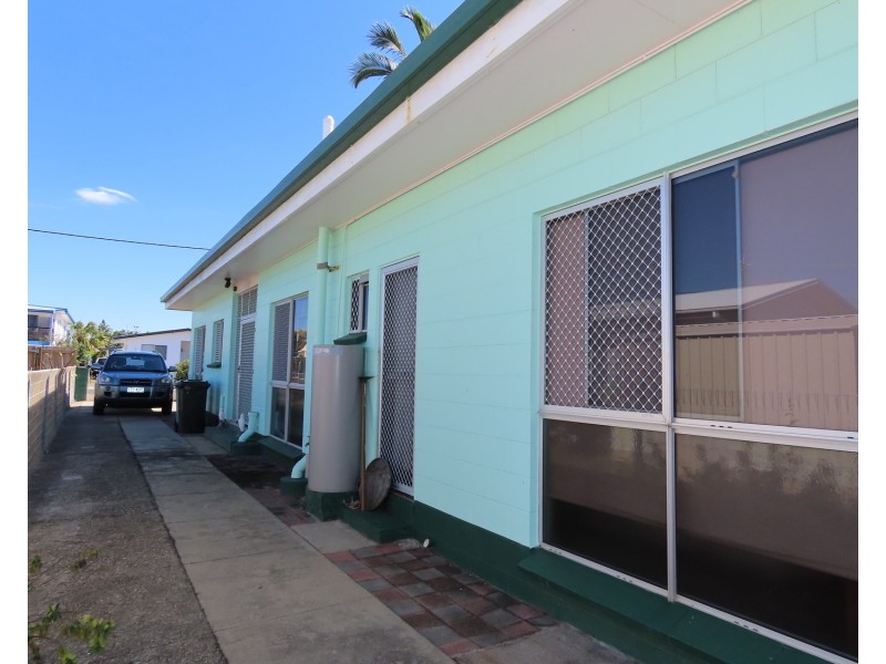 68 Whitsunday Street, Bowen QLD 4805