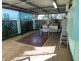 68 Whitsunday Street, Bowen QLD 4805