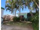68 Whitsunday Street, Bowen QLD 4805