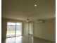 29 Nautilus Street, Bowen QLD 4805