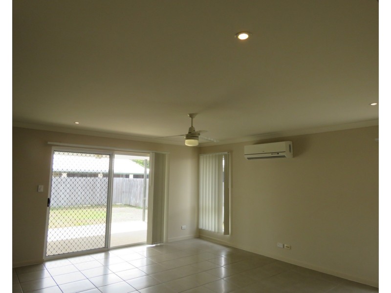 29 Nautilus Street, Bowen QLD 4805