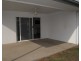 29 Nautilus Street, Bowen QLD 4805