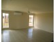 29 Nautilus Street, Bowen QLD 4805