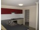 29 Nautilus Street, Bowen QLD 4805