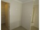 29 Nautilus Street, Bowen QLD 4805