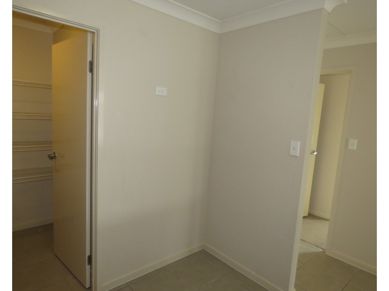 29 Nautilus Street, Bowen QLD 4805