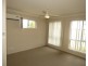 29 Nautilus Street, Bowen QLD 4805