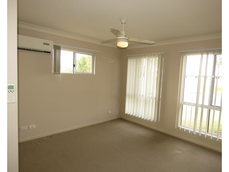 29 Nautilus Street, Bowen QLD 4805