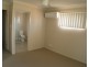 29 Nautilus Street, Bowen QLD 4805